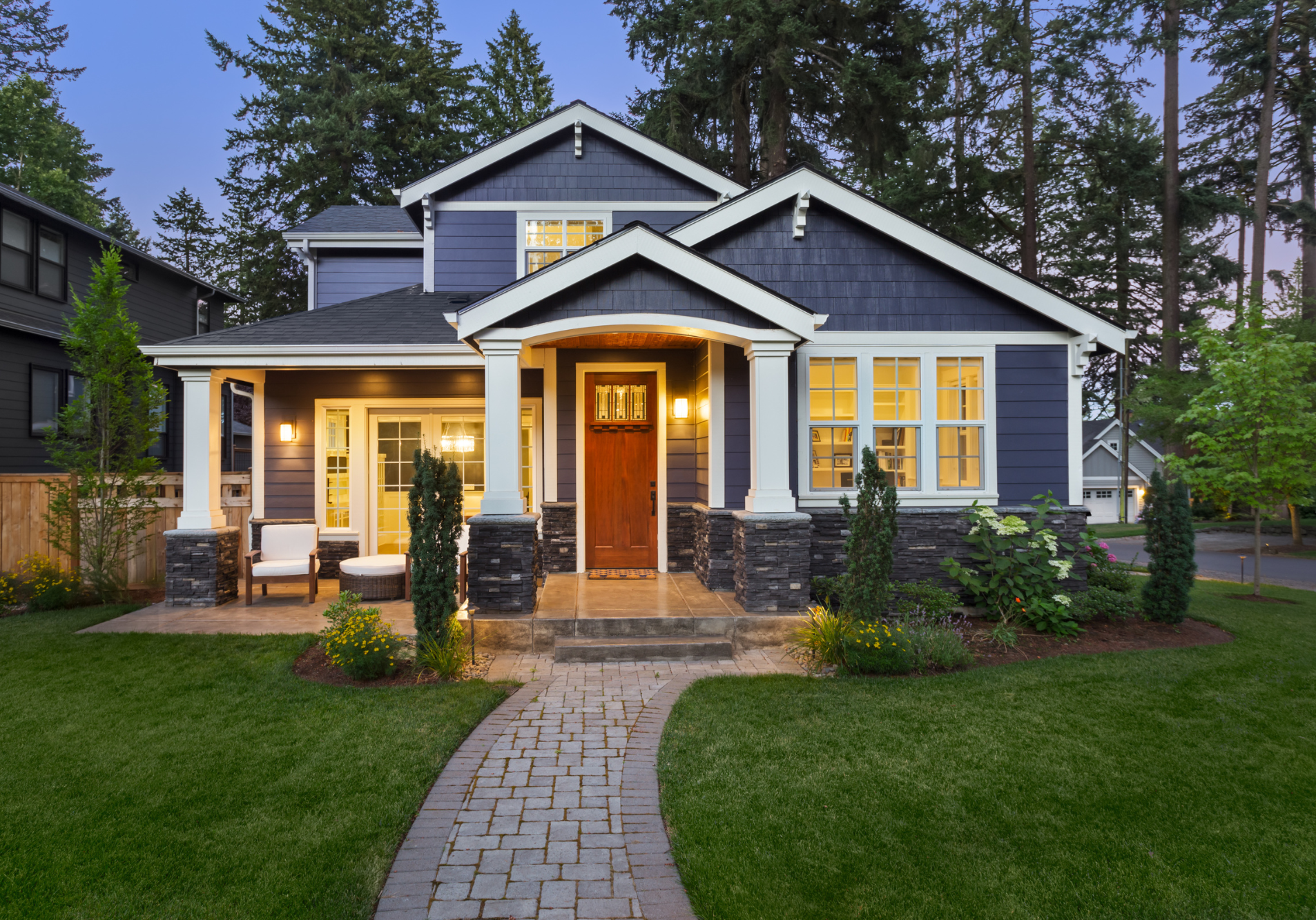 Siding Repair and Maintenance- Enhancing Curb Appeal and Weather Resistance